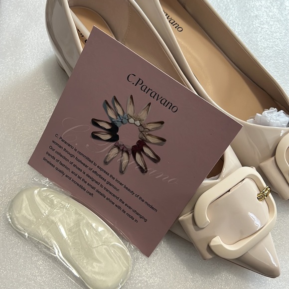 C.Paravano - Picture 2 of 6